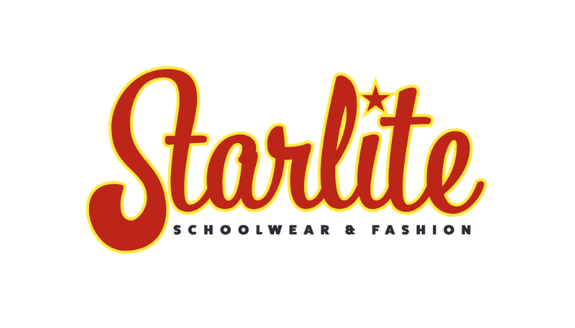 Starlite LOGO
